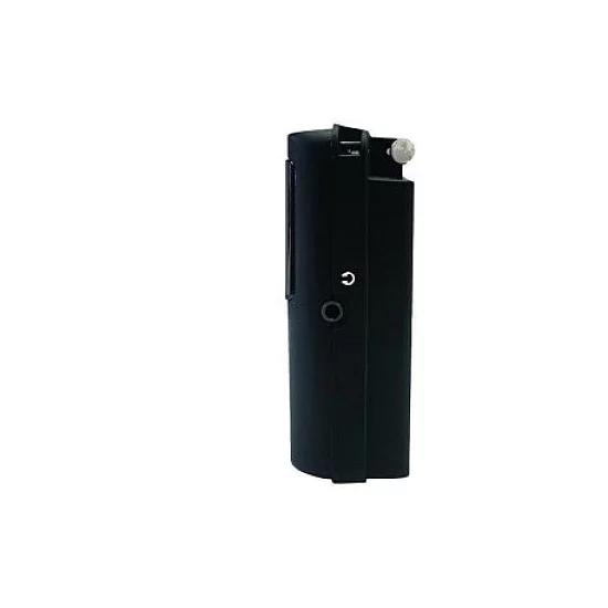 AKAI APR-400 PRENOSIVI BLUETOOTH Radio