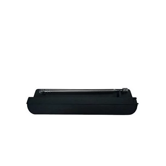 AKAI APR-400 PRENOSIVI BLUETOOTH Radio
