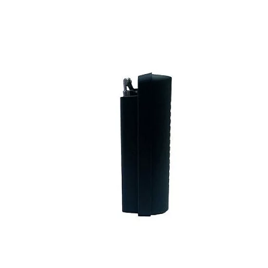AKAI APR-400 PRENOSIVI BLUETOOTH Radio
