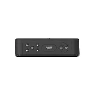 AKAI ACR-1080 DIGITALNI Radio