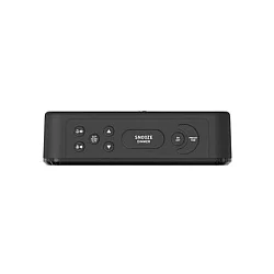 AKAI ACR-1080 DIGITALNI Radio