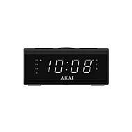 AKAI ACR-2010 DIGITALNI Radio