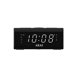 AKAI ACR-2010 DIGITALNI Radio
