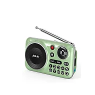 AKAI APR-500 Tranzistor