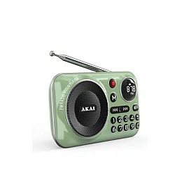 AKAI APR-500 Tranzistor