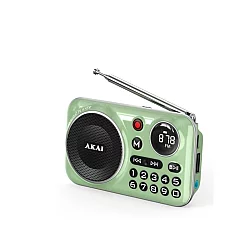 AKAI APR-500 Tranzistor