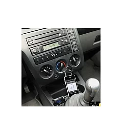 TNB FMCT05B FM Transmiter
