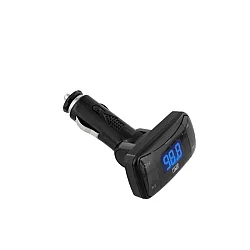 TNB FMCT05B FM Transmiter
