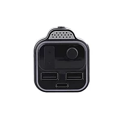 TNB FMCT09 FM TRANSMITER USB-C 30W
