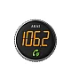 AKAI FMT-95BT FM Transmiter SA ODASILJACEM