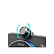 AKAI FMT-95BT FM Transmiter SA ODASILJACEM