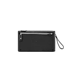 AKAI APR-600 PRENOSIVI BLUETOOTH Radio