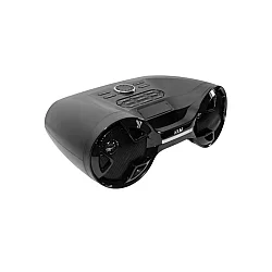 AKAI APRC-20BG PRENOSIVI Radio SA USB/SD/MMC