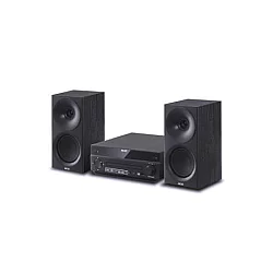 AKAI AM-301-B MIKROLINIJA SA CD Čitačem