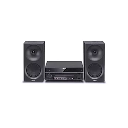 AKAI AM-301-B MIKROLINIJA SA CD Čitačem