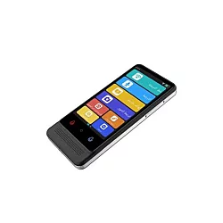 Powerology Smart Translator