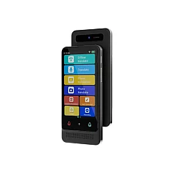 Powerology Smart Translator