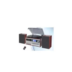 ROADSTAR HIF8892D+BT MUZIČKI CENTAR
