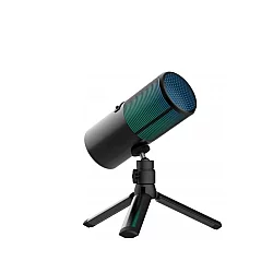 THRONMAX Mikrofon M8P Pulse Pro RGB USB