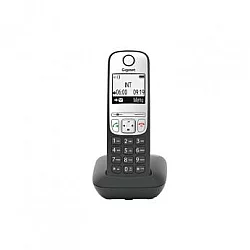 GIGASET A690