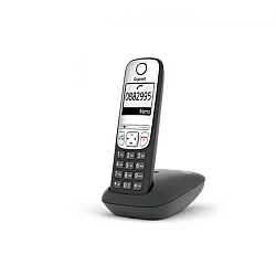 GIGASET A690