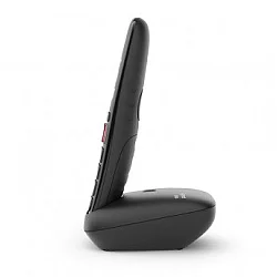 GIGASET E290 Black