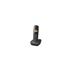 PANASONIC KX-TG1611FXH