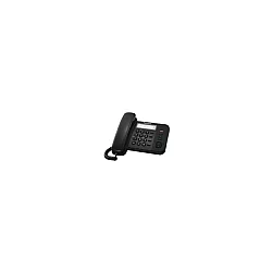 PANASONIC KX-TS520FXB