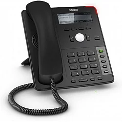 Snom D120 IP telefon