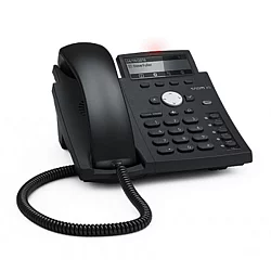 Snom D315 IP telefon