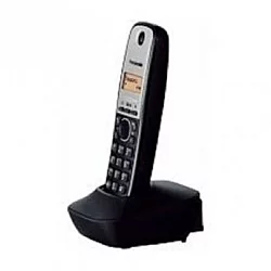 PANASONIC KX-TG1911FXG