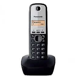 PANASONIC KX-TG1911FXG