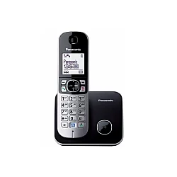 PANASONIC KX-TG6811FXB