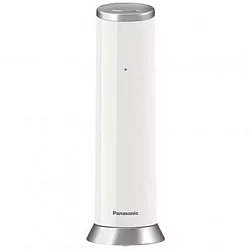 PANASONIC KX-TGK210FXW BelI