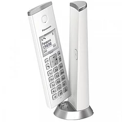 PANASONIC KX-TGK210FXW BelI