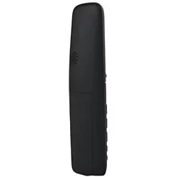 PANASONIC Panasonic KX-TGU110FXB