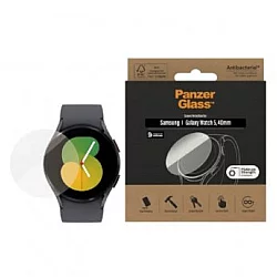 PANZERGLASS Samsung Watch 5 40mm