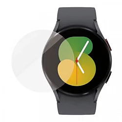 PANZERGLASS Samsung Watch 5 40mm