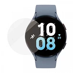 PANZERGLASS Zaštita za Samsung Galaxy sat 5 44mm