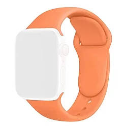 MOYE Zamenska narukvica za Moye Kronos 4 pametni sat 44/45/49mm Apricot