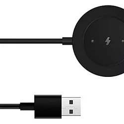 XIAOMI Punjač za Xiaomi Watch S1 Active (BHR5643GL)