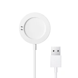 XIAOMI Watch punjač