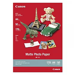 CANON Foto papir MP-101