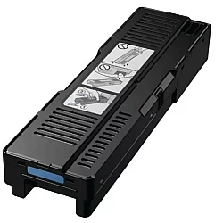 CANON Kaseta za otpad MC-G01