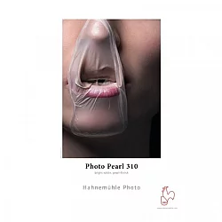 Hahnemuhle Photo Pearl 310 10x15 Foto papir
