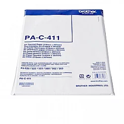 Brother Termalni papir za štampu PA-C-411