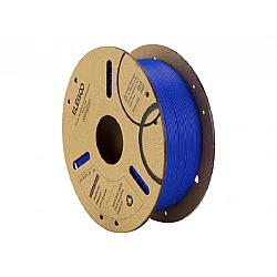 ELEGOO PLA Filament 1kg Dark Blue