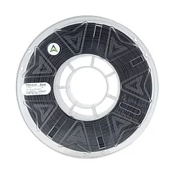 Creality Hyper PA612-CF Black 1.75mm Filament