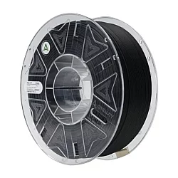 Creality Hyper PA612-CF Black 1.75mm Filament