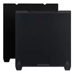 Creality PEI Sheet 315x310mm